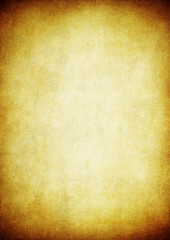 grunge background with space for text or image.