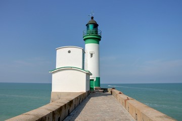 phare