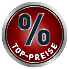 % Top-Preise - Serie Qualitätsversprechen