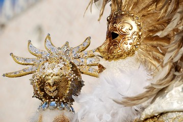 carnevale