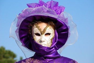 carnevale