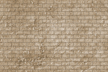 Hintergrund Textur Wand Ziegelsteine grau