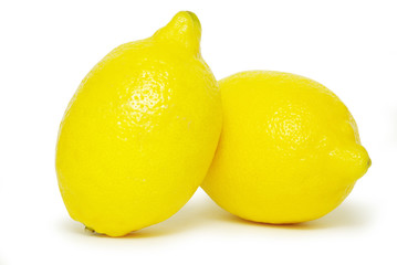 lemons