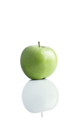 obst10_0001