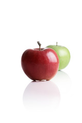obst10_0011.jpg