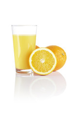 Food10_0001