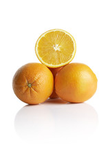 obst10_0029