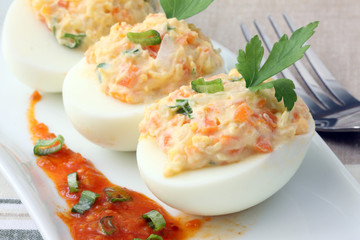 egg