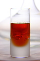 Digestif