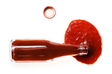 Ketchup