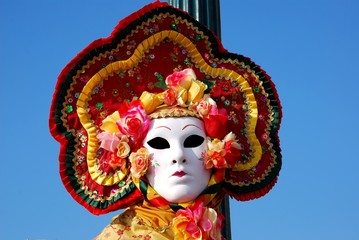 carnevale