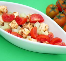 Salat