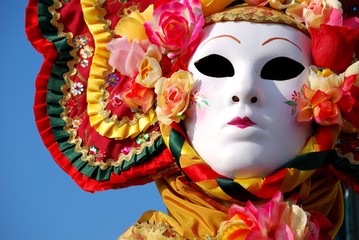 carnevale