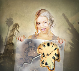 Fototapete bei efototapeten.de bestellen   