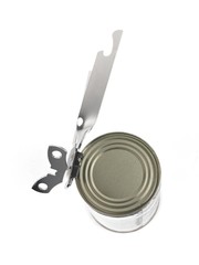 Can Opener