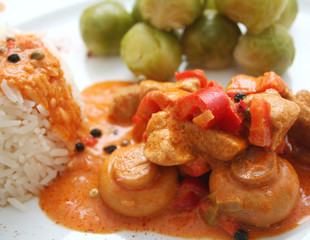 gulasch