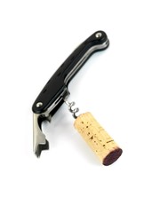 Bottle Opener
