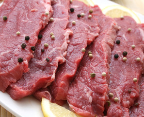 rindfleisch