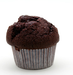 Schokomuffin