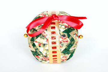 Christmas decoration