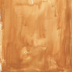 hi res grunge textures and backgrounds