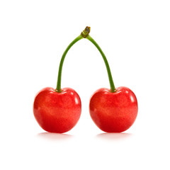 cherry