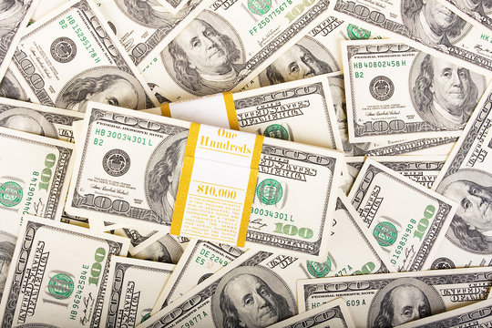 money