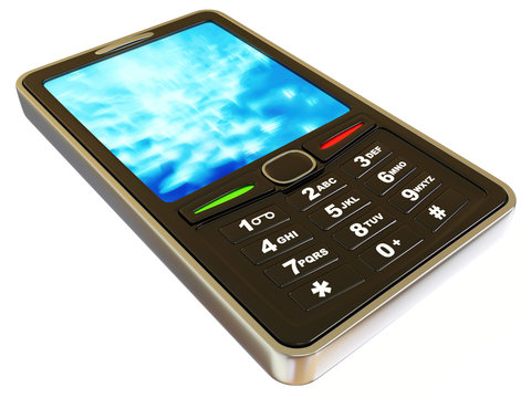 mobile