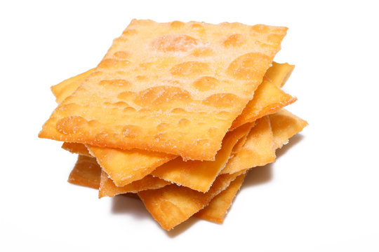 Beignets