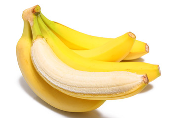 Intérieur-extérieur