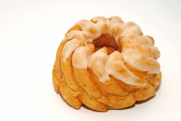 Spritzkuchen