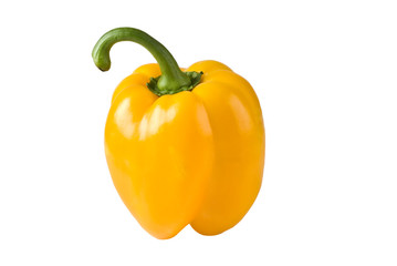 poivron