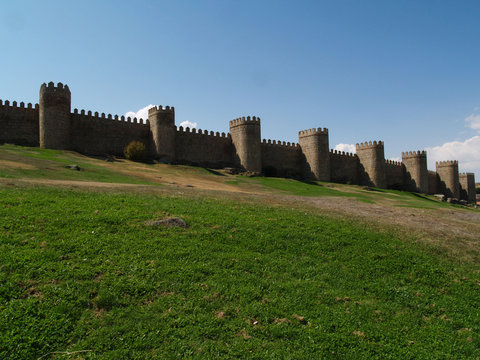 Avila