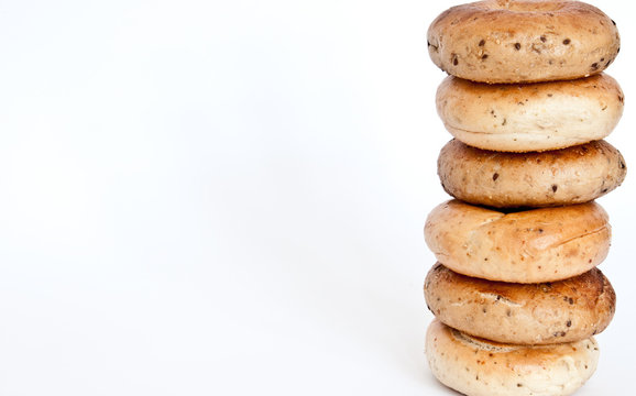 Bagels