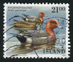 postmark