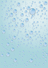 waterdrops_blue