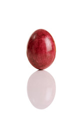Food10_0020