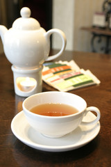 Food10_0028