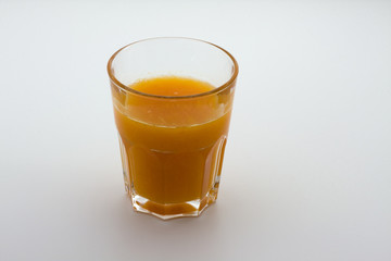 spremuta