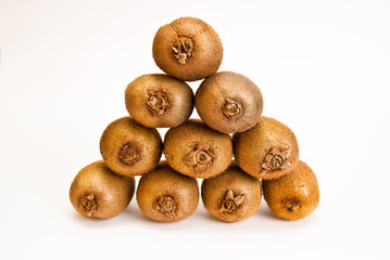 kiwi © Magdziak Marcin