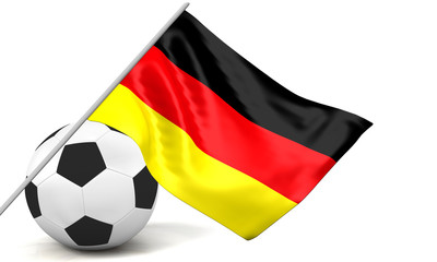 WM 2010