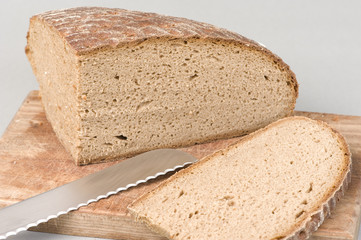 Brot