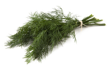 Dill