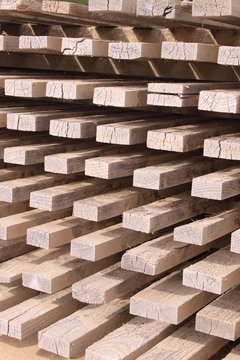 Madera