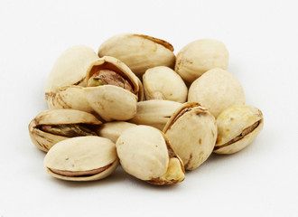 Pistachio Nuts