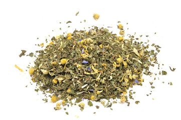 Käuter Mix