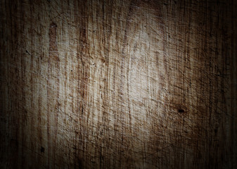wood texture