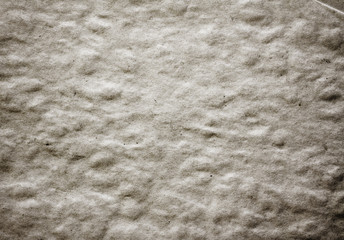 paper