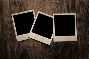 Fototapeta premium old photos