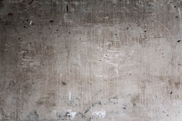 old texture